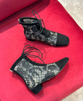 SAMCC - DOR Women Shoes - 315