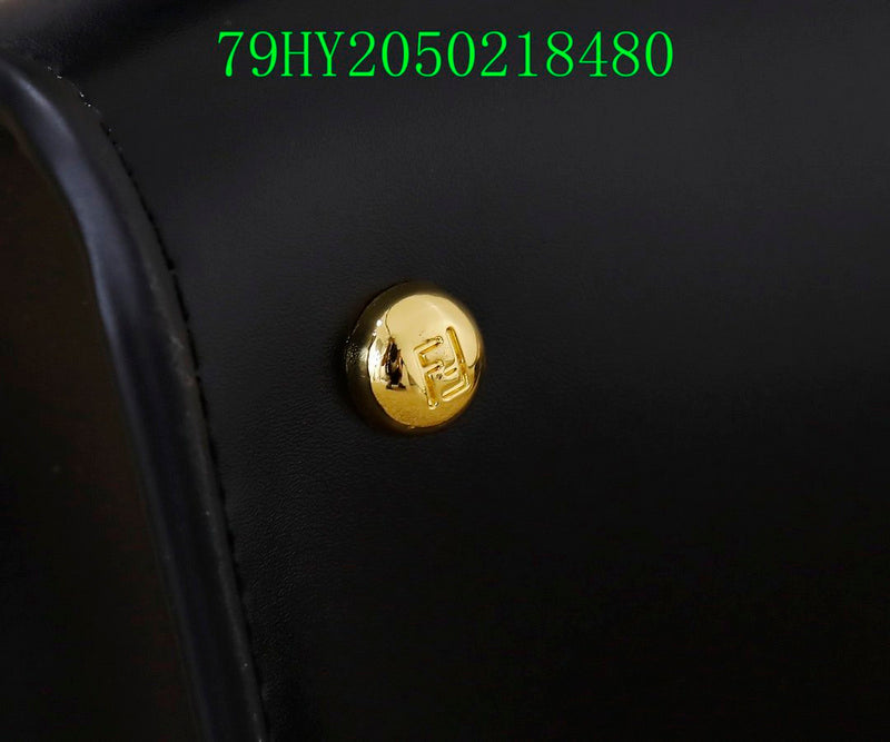 Glami - FDE Bags - 2661