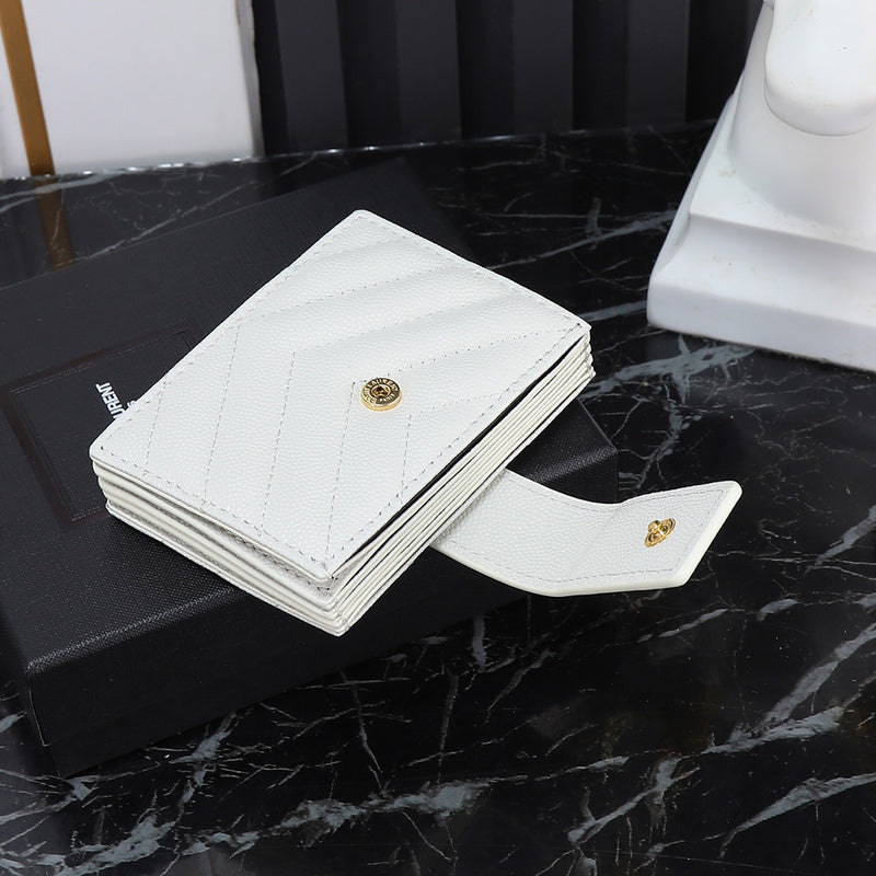 Satchel Bags - SLY Bags - 861
