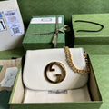 Glami-i GUKI Women Bags - 236