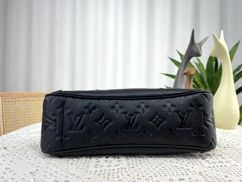 Glami-is - LOV Lady Bags - 118