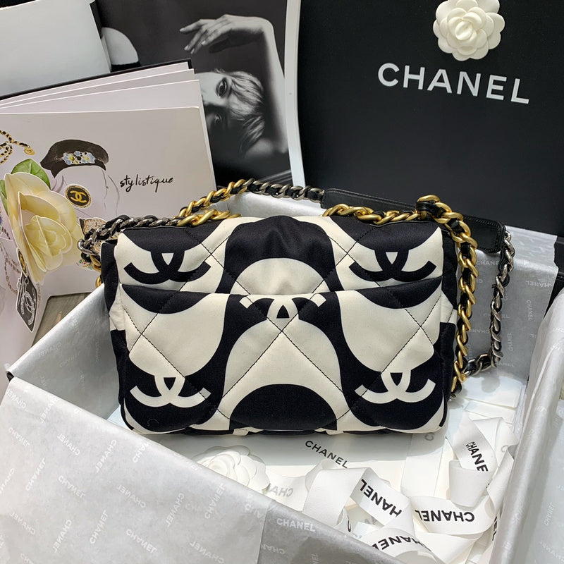 Chanel Bags