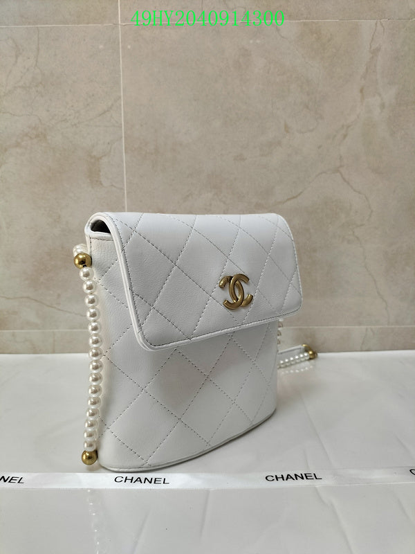 Glami - CHL Bags - 2245