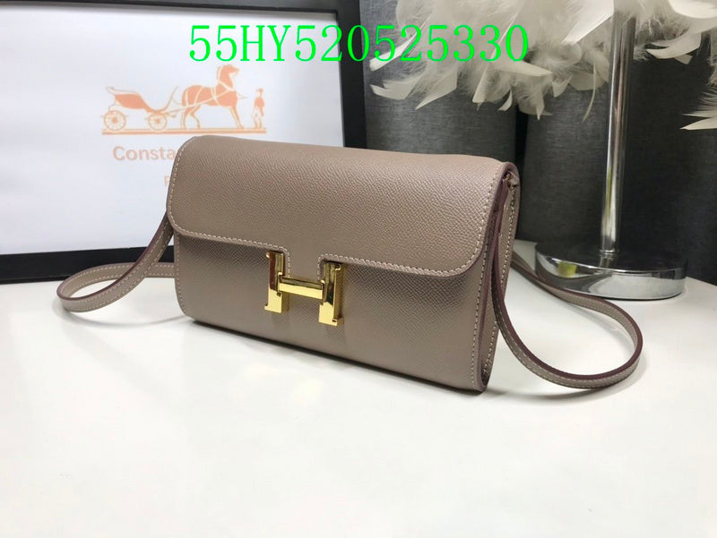 Glami - HMS Bags - 1342