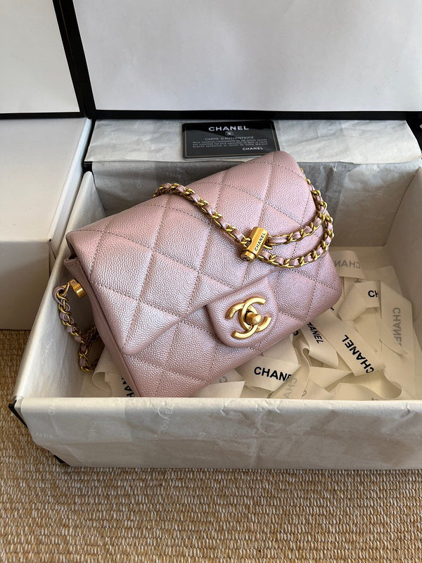 glamy - CHL Bags - 3471