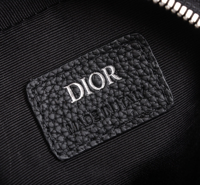 Satchel Bags - DOR Bags - 681