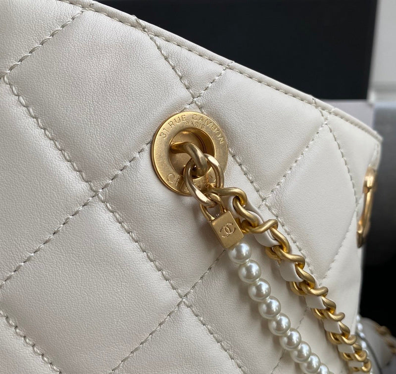 Satchel Bags - CHL Bags - 147