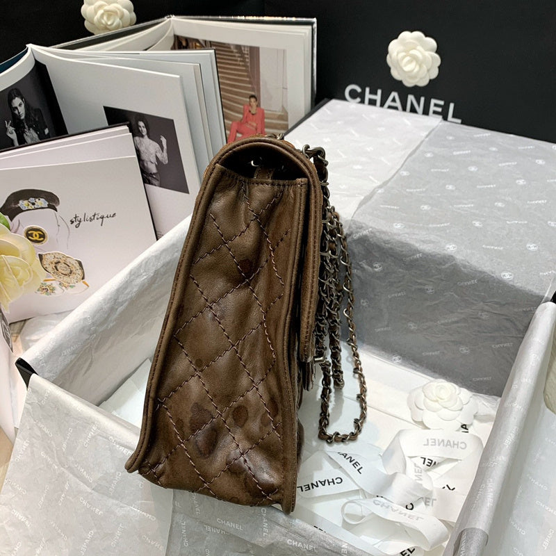Chanel Bags