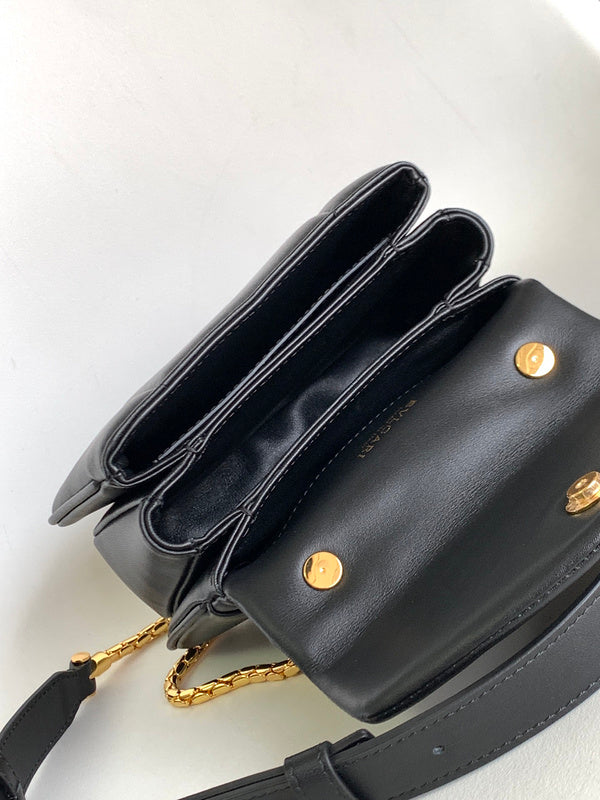 Glami - BGL Bags - 330
