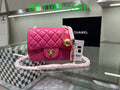 Glami - CHL Bags - 683