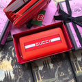 Glami-i - Guki Wallet - 707