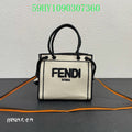 Glami - FDE Bags - 2818
