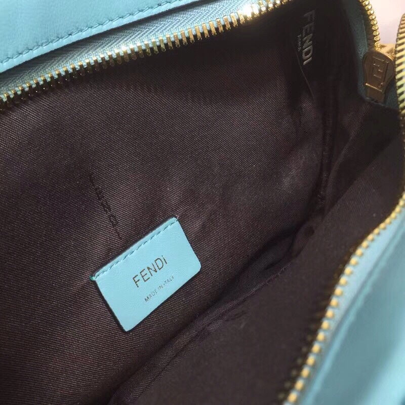 Glami-i - JBE Bags - 189