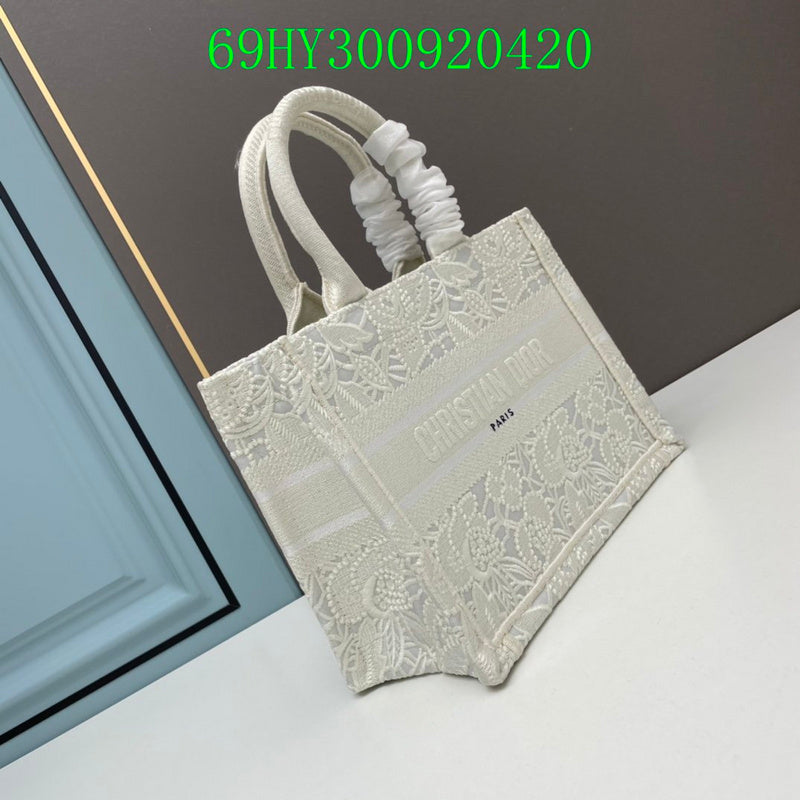 Glami - DOR Bags - 1193