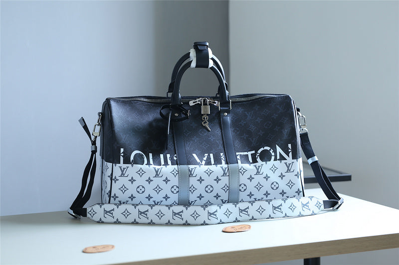 Glami Fashion Lu-Vi bags - 9449