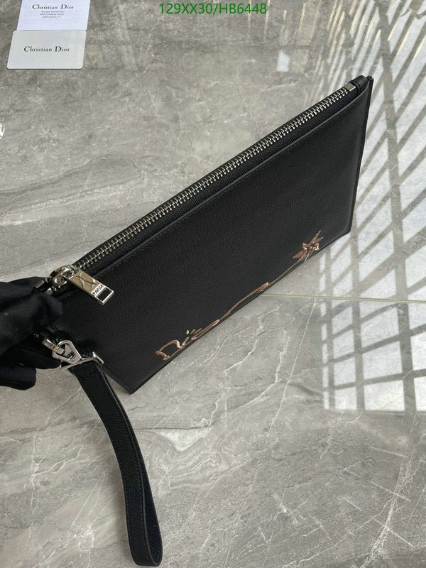 SAMCC - DOR Bags - 1087