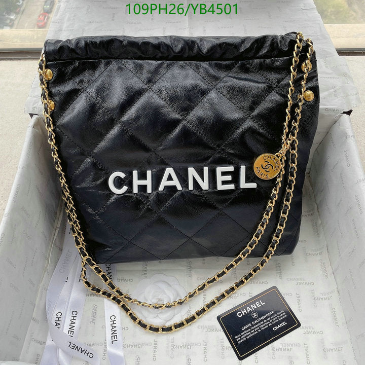 SAMC - CHL Bags Handbags - 131
