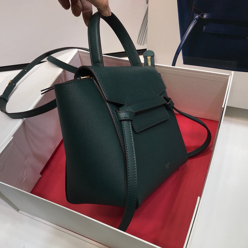 Glami-i - COL Lady Bags - 117