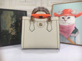 Satchel Bags - GCI Bags - 1216