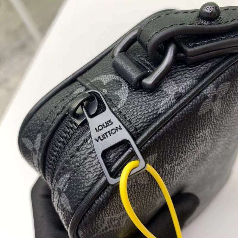 Satchel Bags - VL Bags - 6756