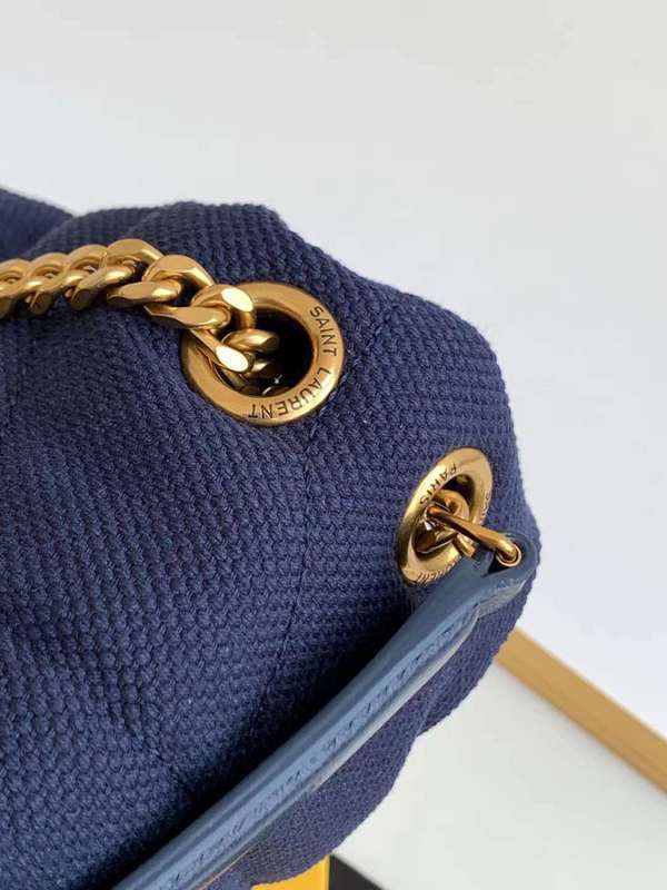 Glami - SLY Bags 444