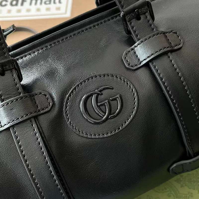 GUI2 Bags - Fashion Bags  111