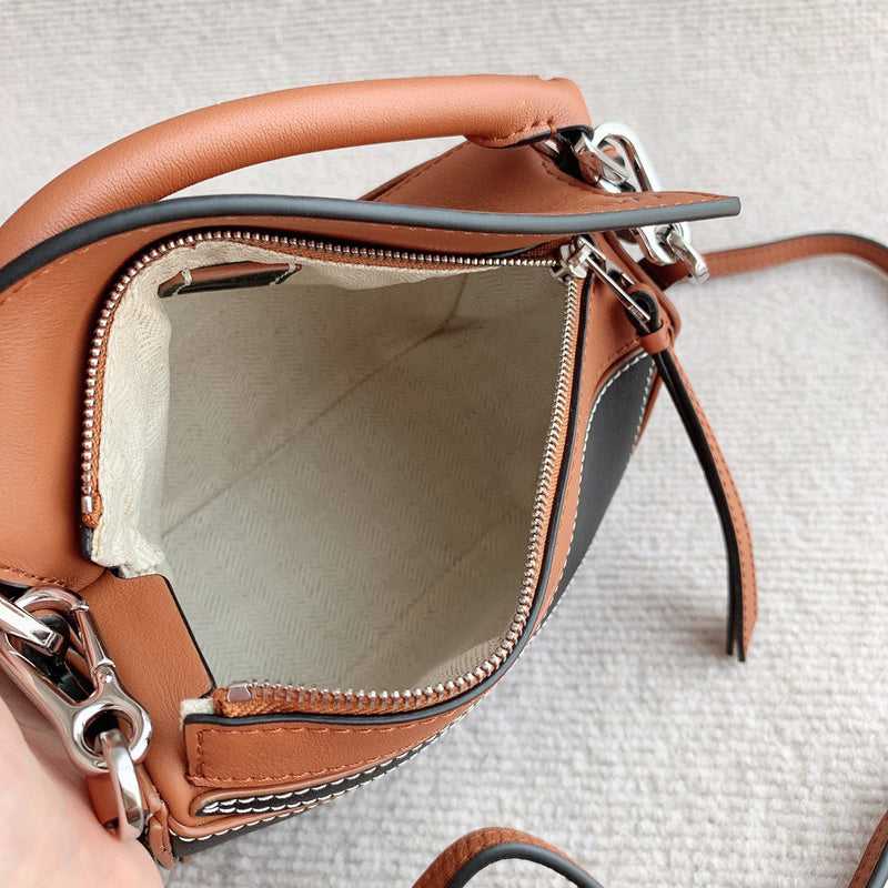 Glami - LWO Bags - 183