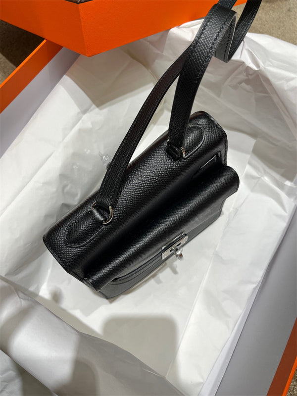 Glami - HMS Bags - 230