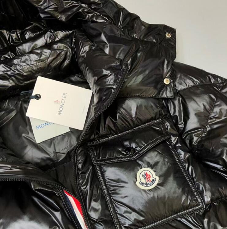 SAMC - Mix Jackets - 887