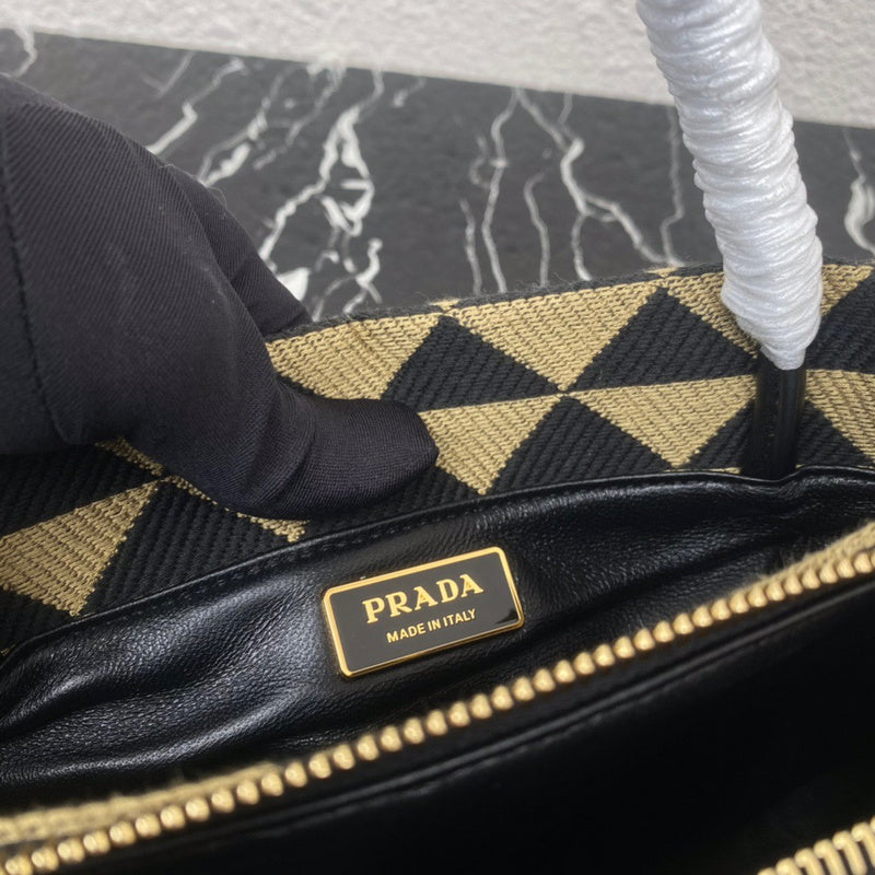 Glamy - PD Bags - 1039