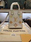 Satchel Bags - VL1 Bags - 324