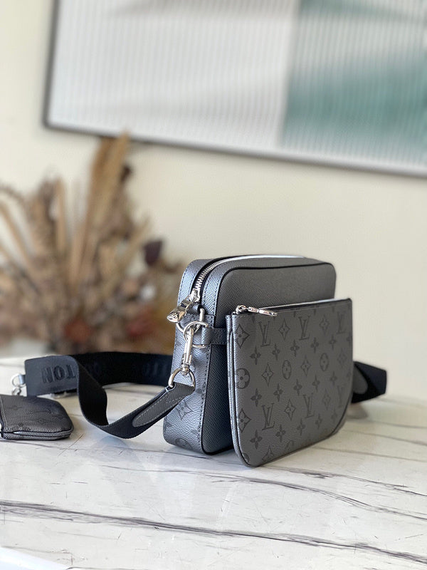 Fashion Lu-Vi bags - 4601