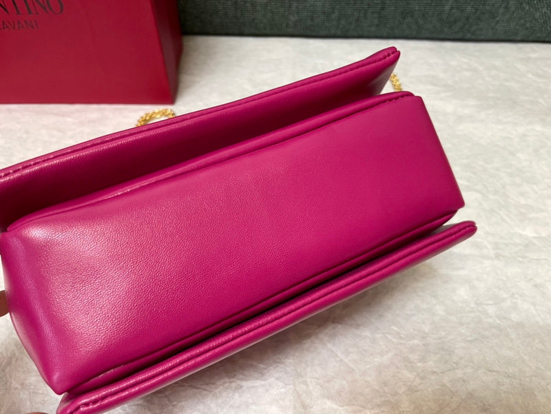 Glamy - VEL Bags - 1172