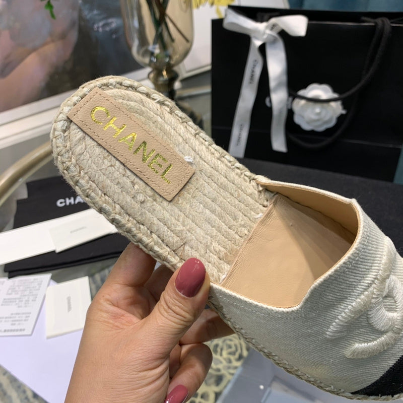 Satchel Bags - Mix Shoes - 1568