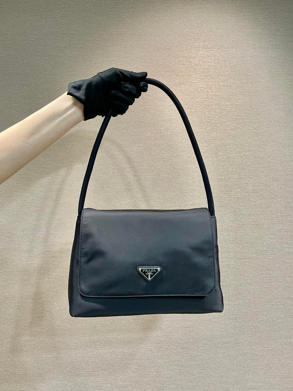 Glami-i - PD Lady Bags - 082