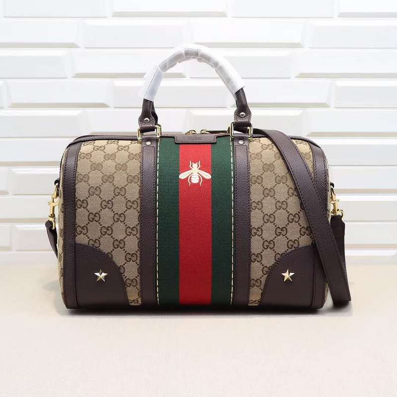 glamy - GCI Bags - 777