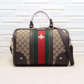 GlamI - GCI Bags - 777