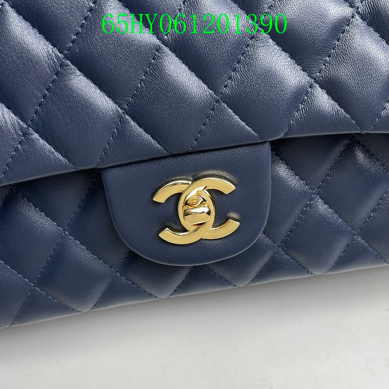 Glami - CHL Bags - 1772