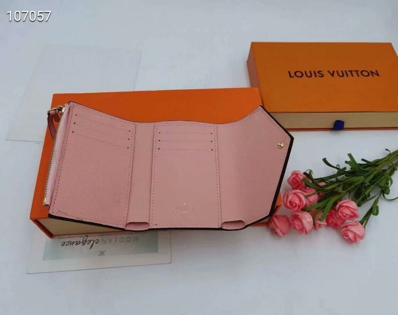 Satchel Bags - VL Bags - 3950