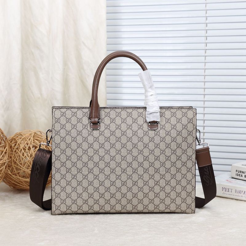 Satchel Bags - GCI Bags - 2365