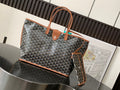 GlamI-Bags - 1579