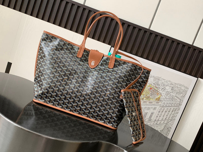 GlamI-Bags - 1579