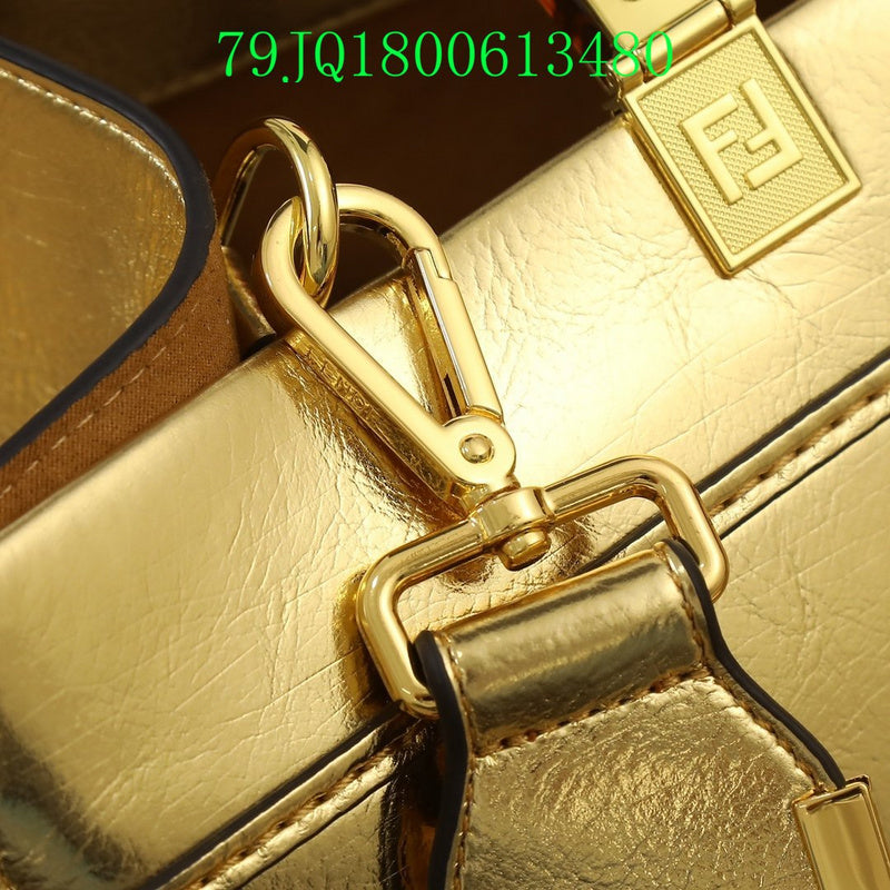 Glami - FDE Bags - 3140