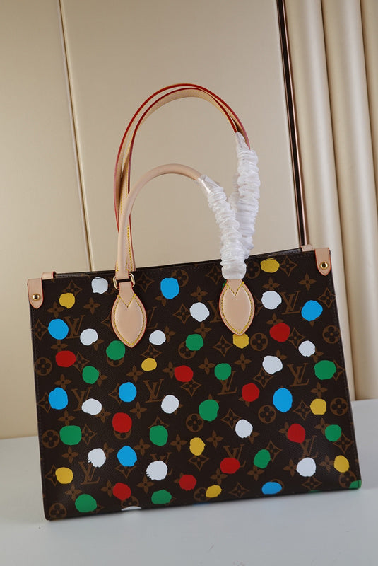 Satchel Bags - VL Bags - 3022