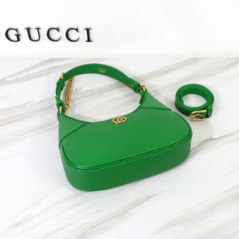 Satchel Bags - GCI Bags - 795