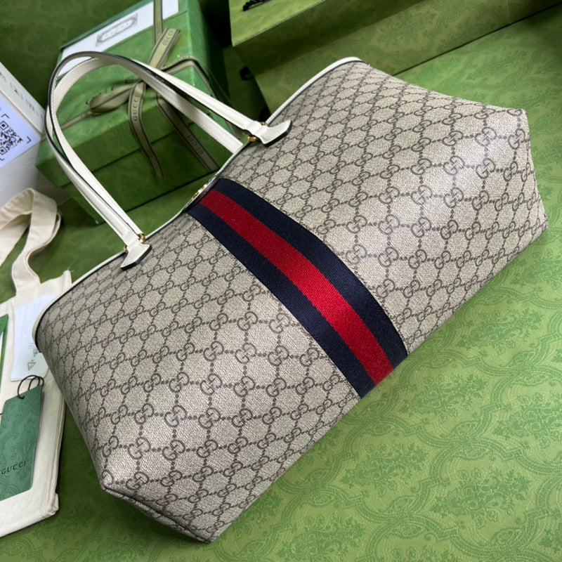 Glami Fashion - GCI Bags - 9560