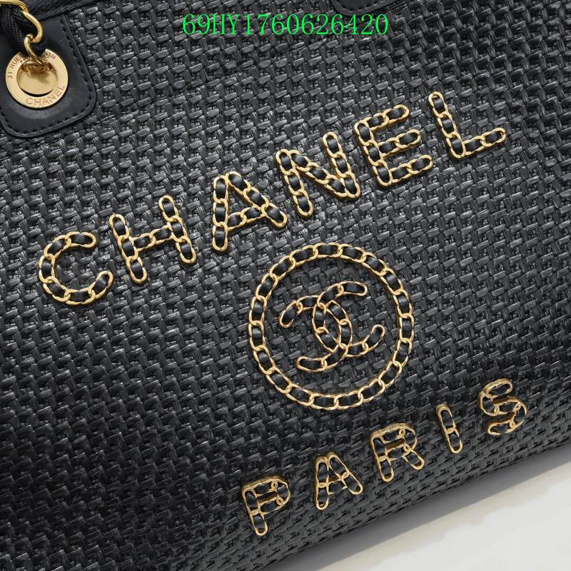 Glami - CHL Bags - 566