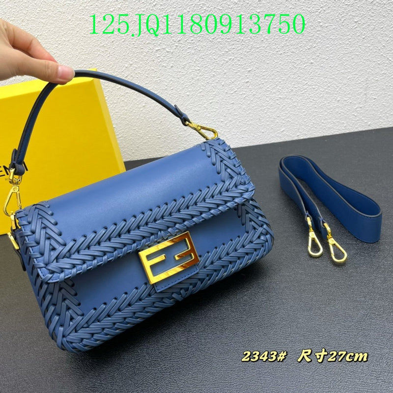 Glami - FDE Bags - 1375