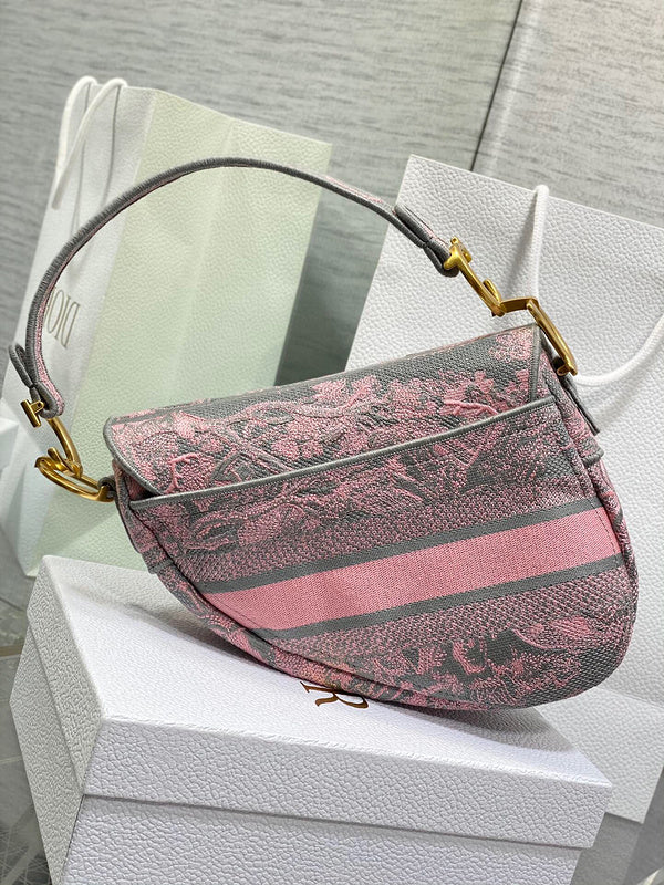 ELE - Dir Bags - 014