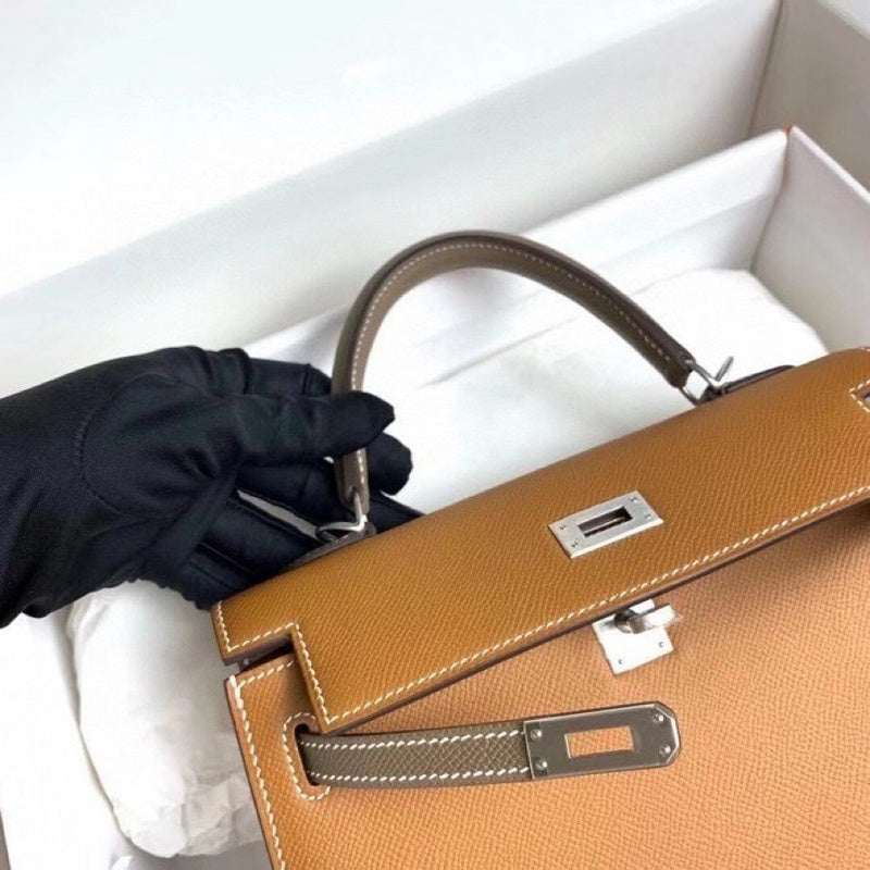 Glami - HMS Bags - 2131